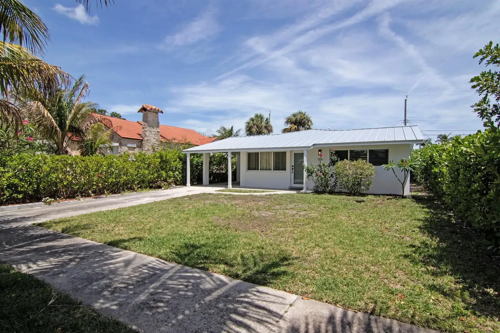 106 Auburn Drive, Lake Worth FL 33460 photo 2