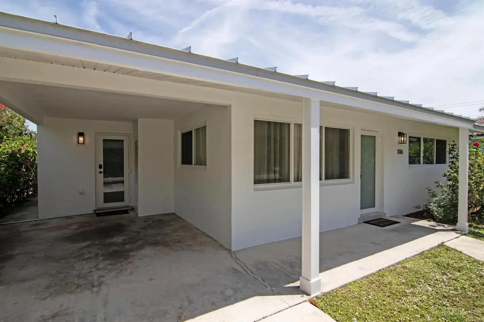 106 Auburn Drive, Lake Worth FL 33460 photo 3