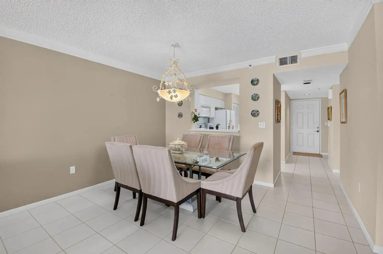 14096 HUNTINGTON POINTE Drive # 309, Delray Beach FL 33484 photo 2