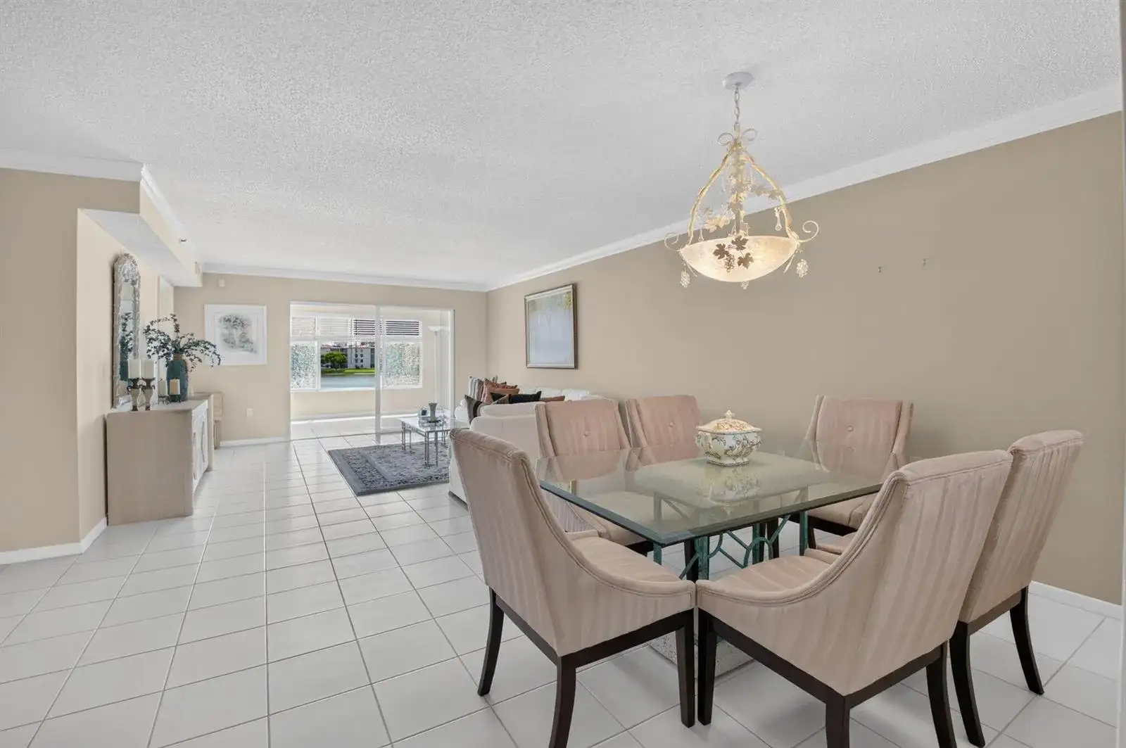 14096 HUNTINGTON POINTE Drive # 309, Delray Beach FL 33484 photo 4