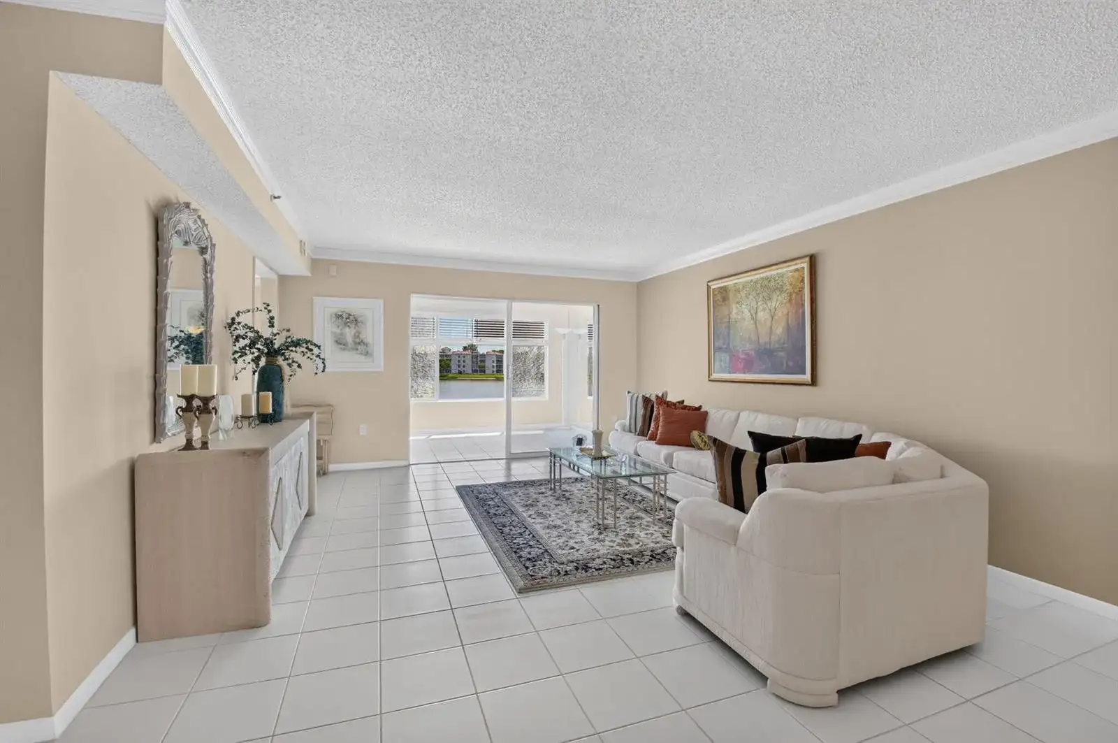14096 HUNTINGTON POINTE Drive # 309, Delray Beach FL 33484 photo 5