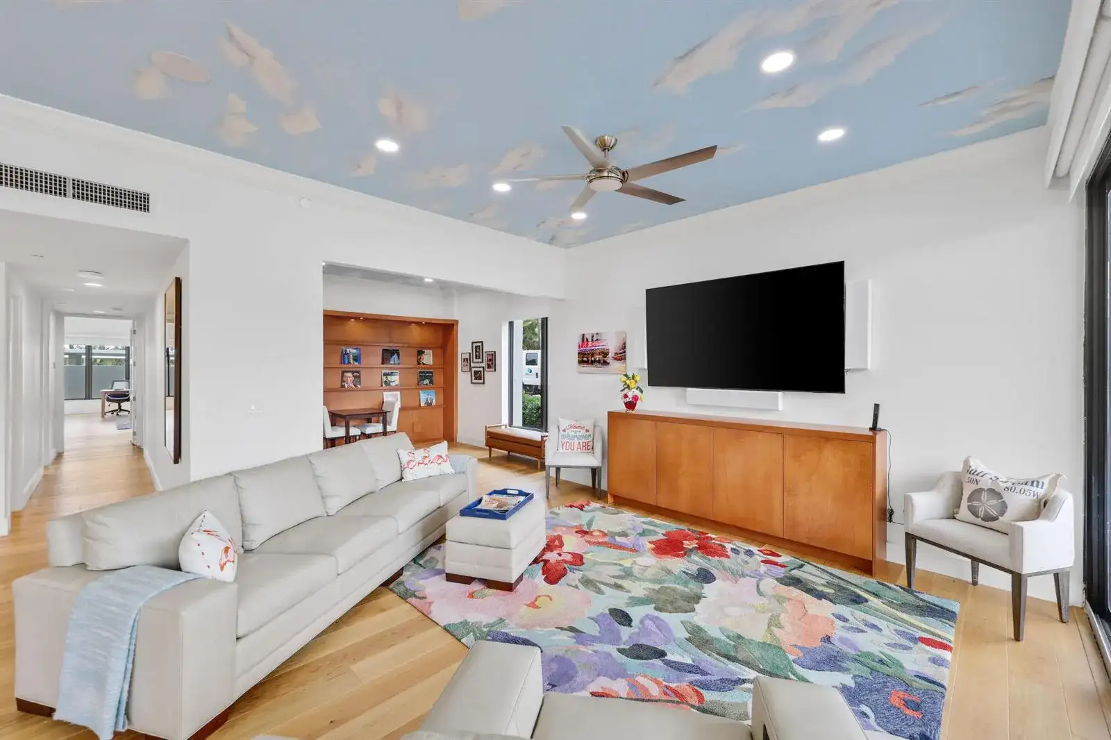 3900 N Ocean Boulevard # 1, Gulf Stream FL 33483 photo 2