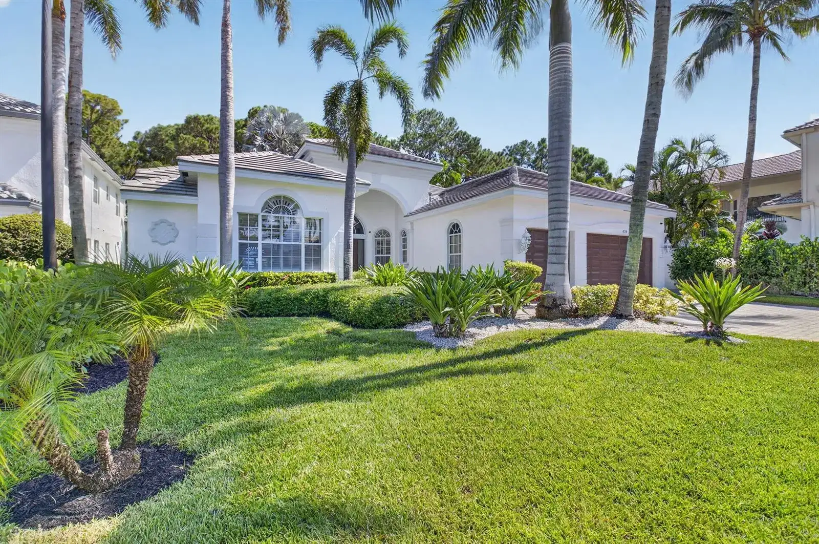 6718 ROYAL ORCHID Circle, Delray Beach FL 33446 photo 3