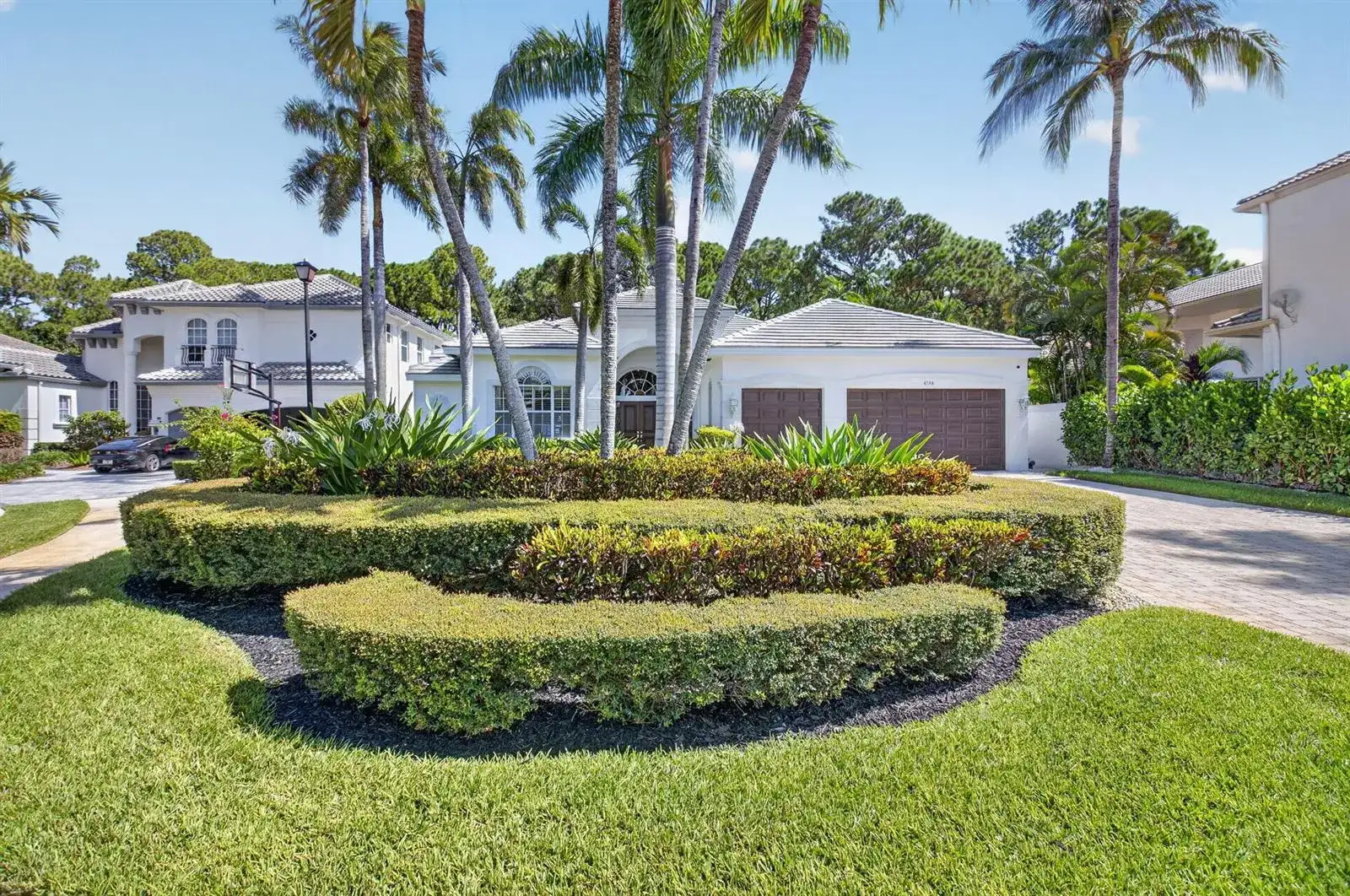 6718 ROYAL ORCHID Circle, Delray Beach FL 33446 photo 4