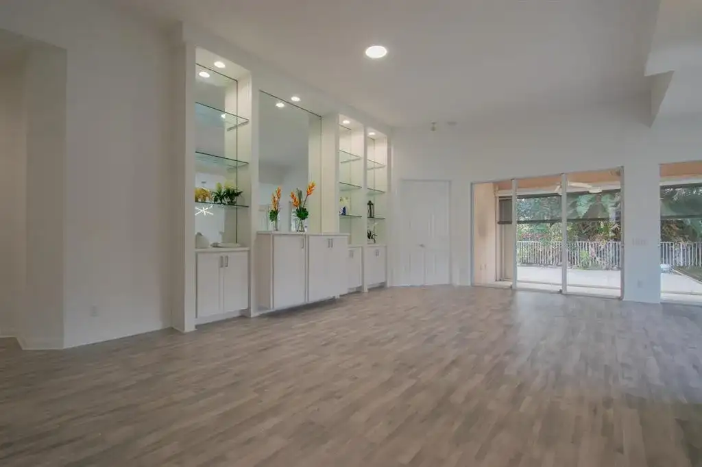 7046 FISH CREEK Lane, West Palm Beach FL 33411 photo 3
