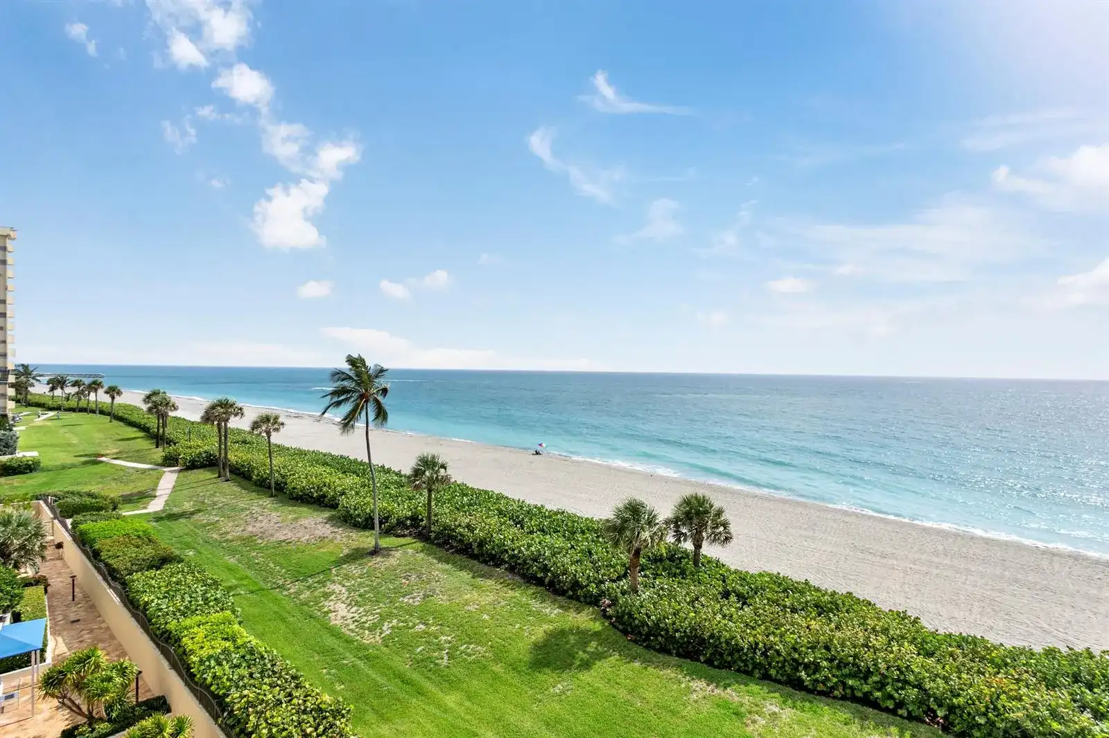 100 Ocean Trail Way # 501, Jupiter FL 33477