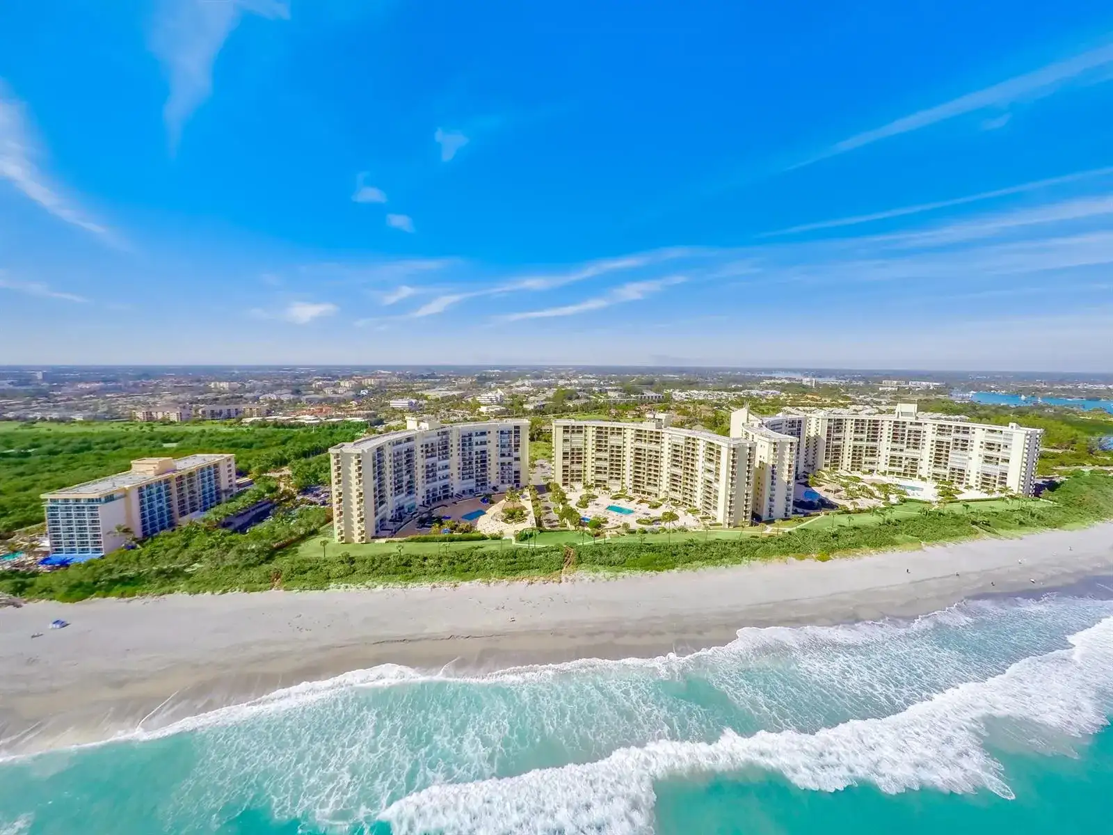 100 Ocean Trail Way # 501, Jupiter FL 33477 photo 2