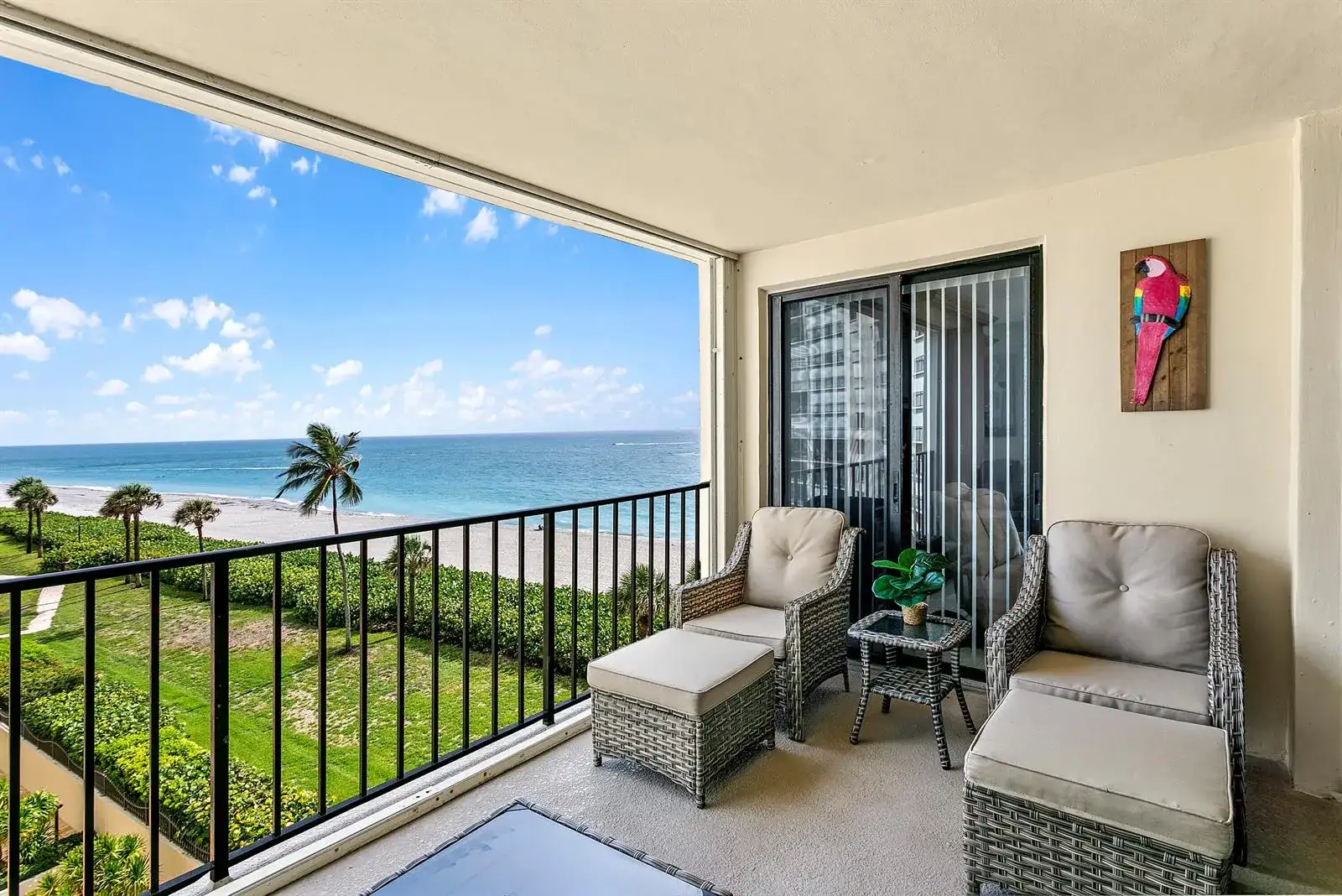100 Ocean Trail Way # 501, Jupiter FL 33477 photo 3