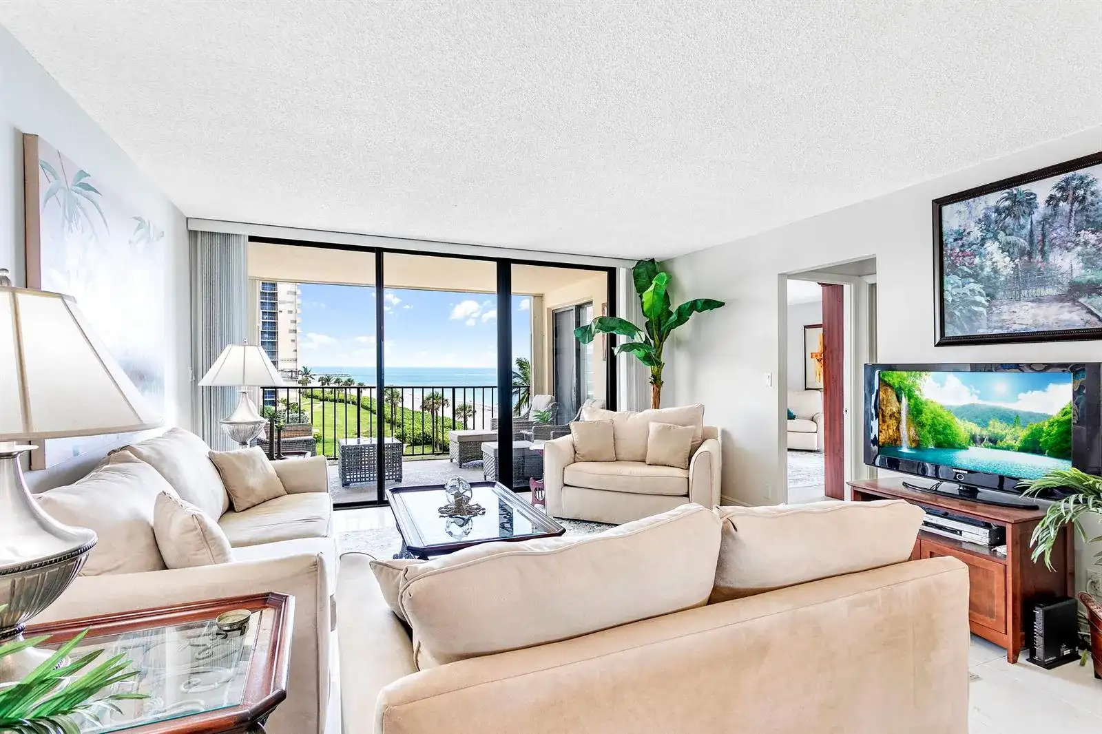 100 Ocean Trail Way # 501, Jupiter FL 33477 photo 4
