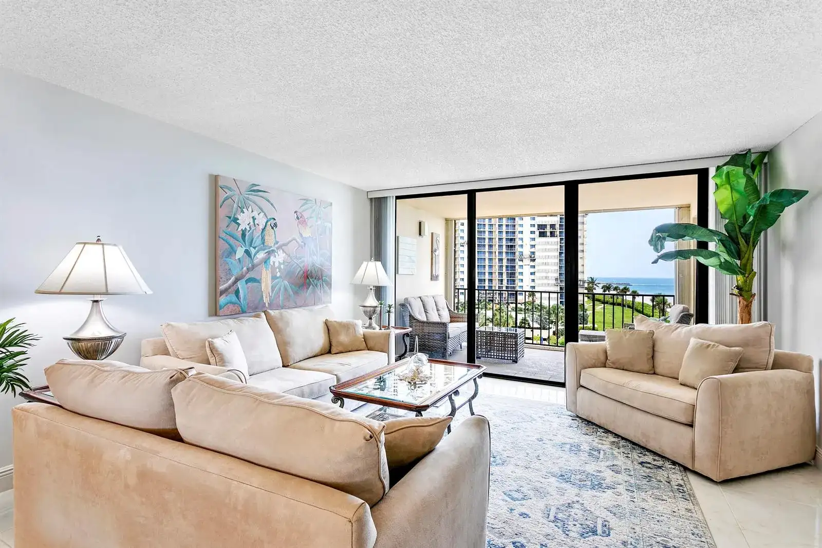 100 Ocean Trail Way # 501, Jupiter FL 33477 photo 5