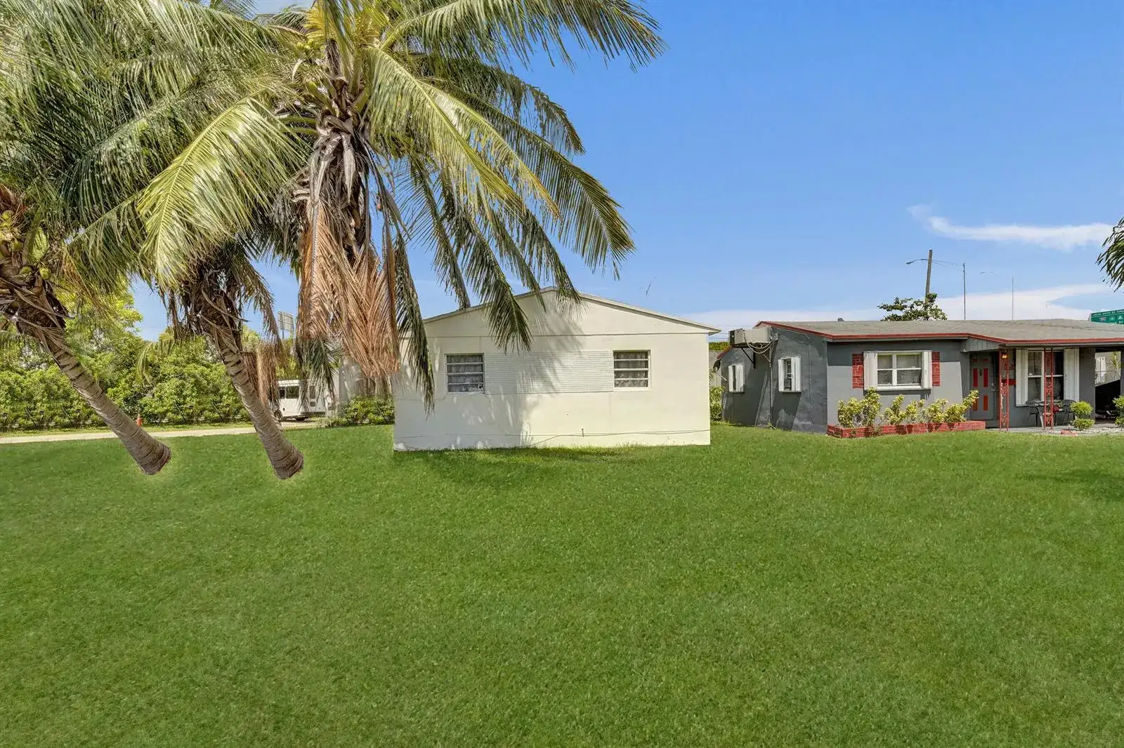 2901 FLETCHER Street, Hollywood FL 33020 photo 3