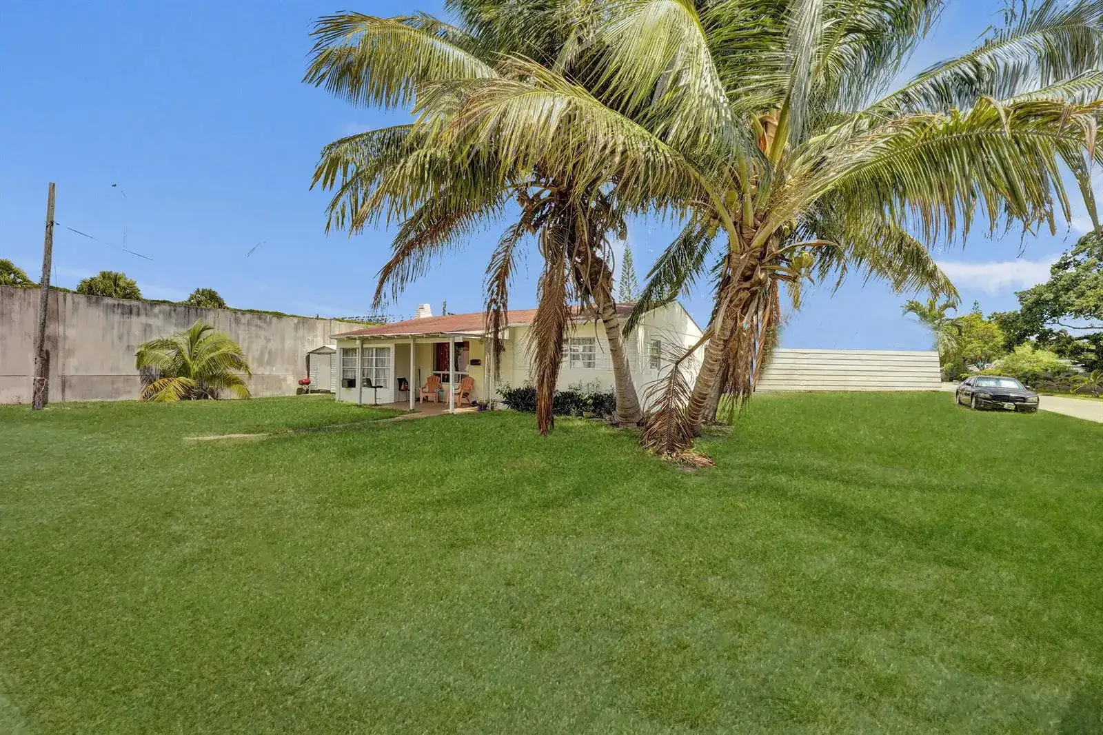 2901 FLETCHER Street, Hollywood FL 33020 photo 4