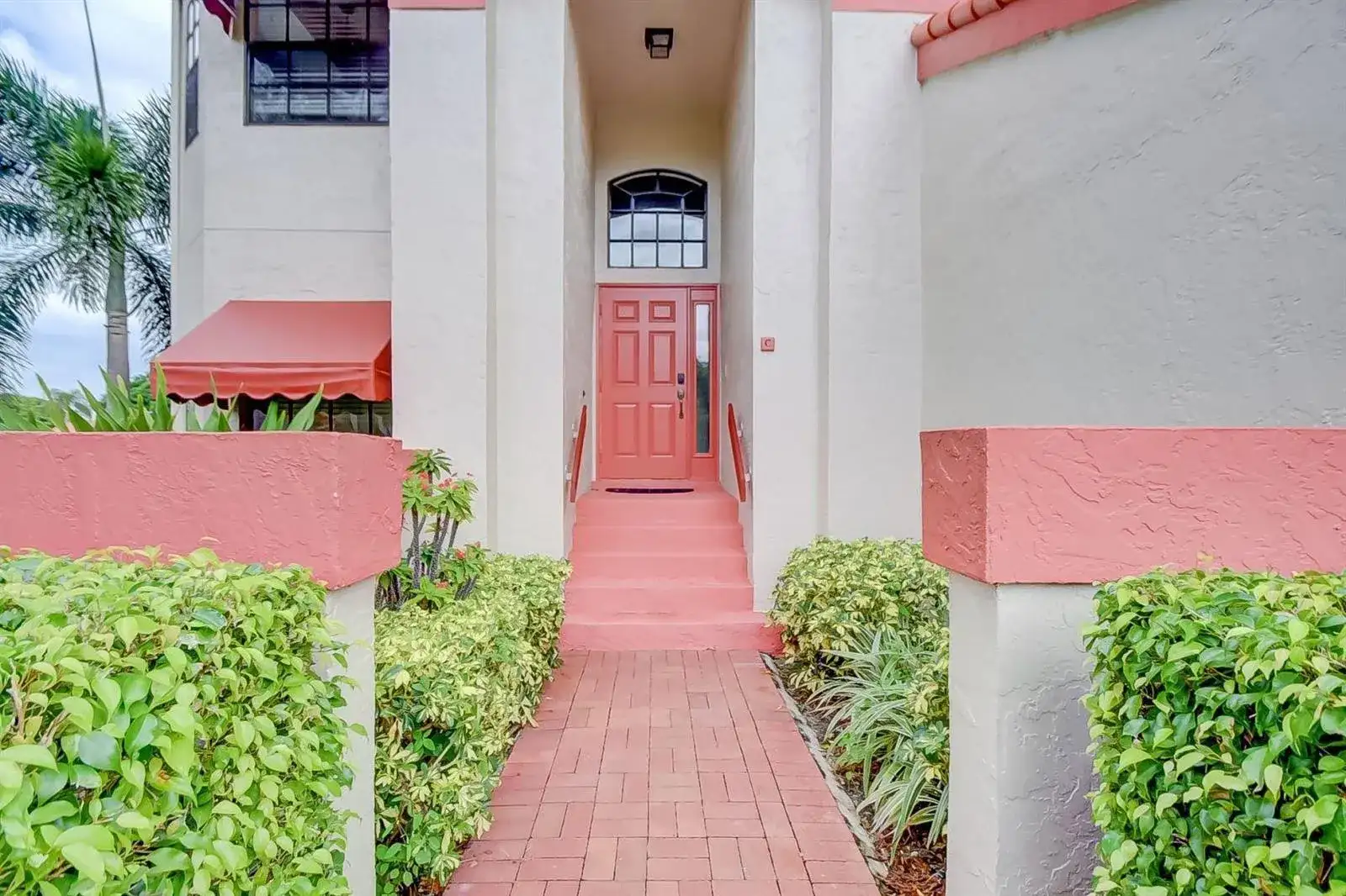 7657 LEXINGTON CLUB Boulevard # C, Delray Beach FL 33446 photo 3