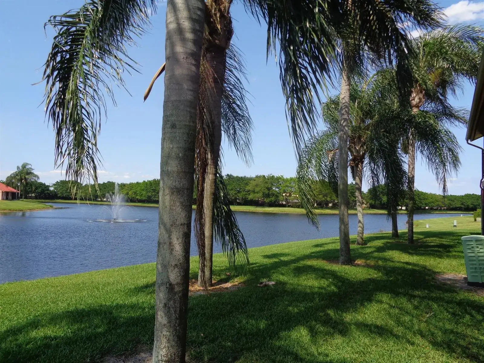 7657 LEXINGTON CLUB Boulevard # C, Delray Beach FL 33446 photo 4