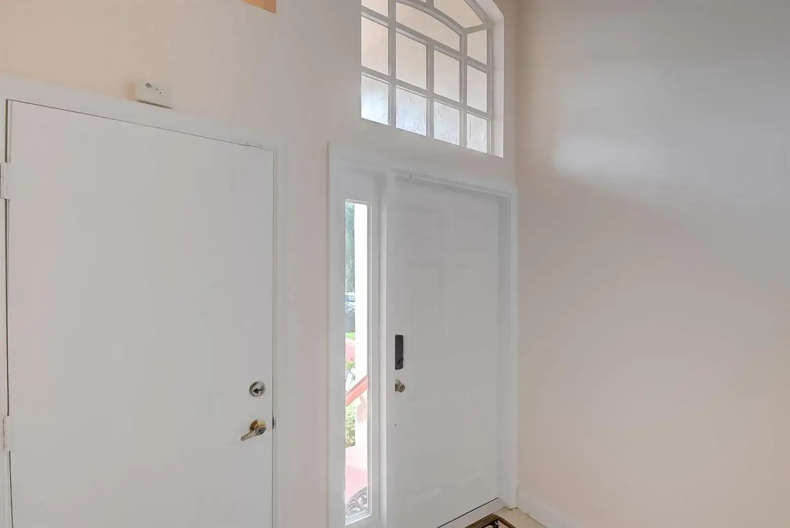 7657 LEXINGTON CLUB Boulevard # C, Delray Beach FL 33446 photo 5