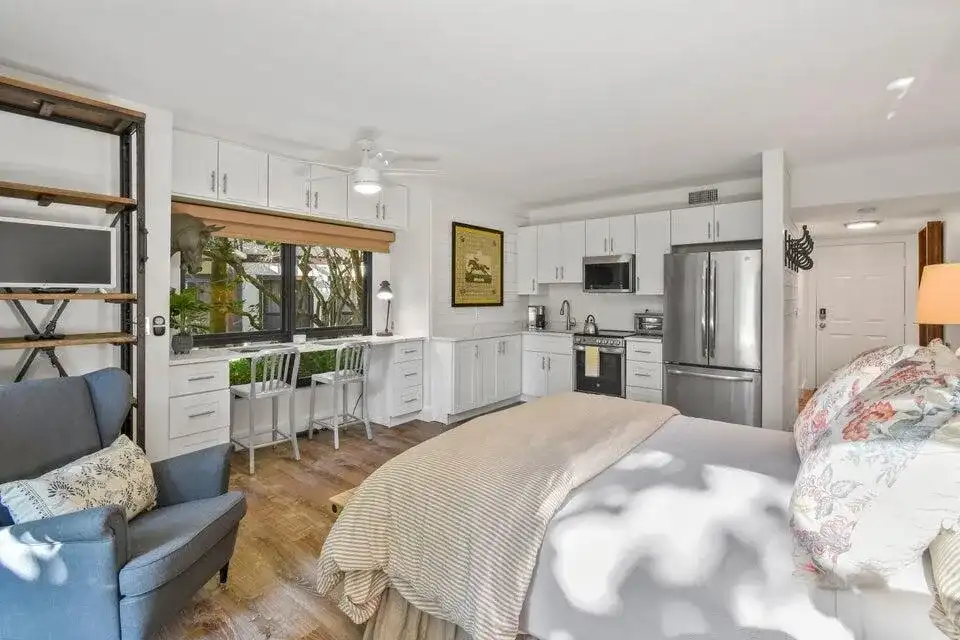 13334 Polo Club Road # 231, Wellington FL 33414