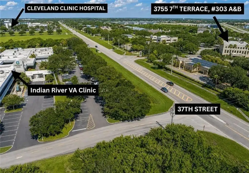 3755 7TH Terrace, Vero Beach FL 32960 photo 5