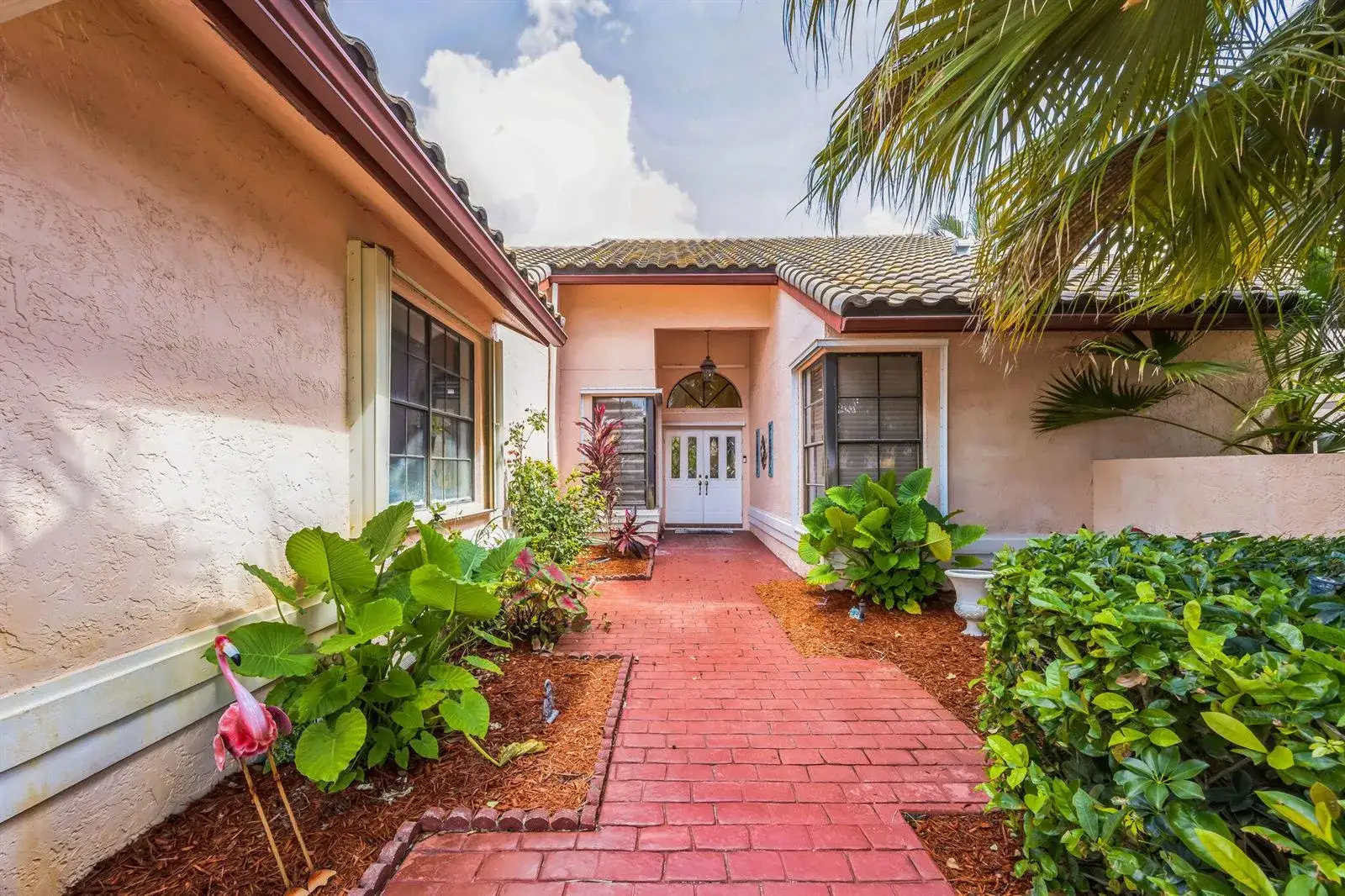 19365 CHERRY HILLS Terrace, Boca Raton FL 33498