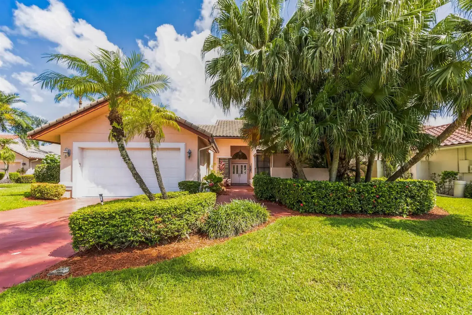 19365 CHERRY HILLS Terrace, Boca Raton FL 33498 photo 3
