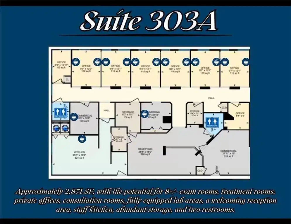 3755 7TH Terrace # A, Vero Beach FL 32960