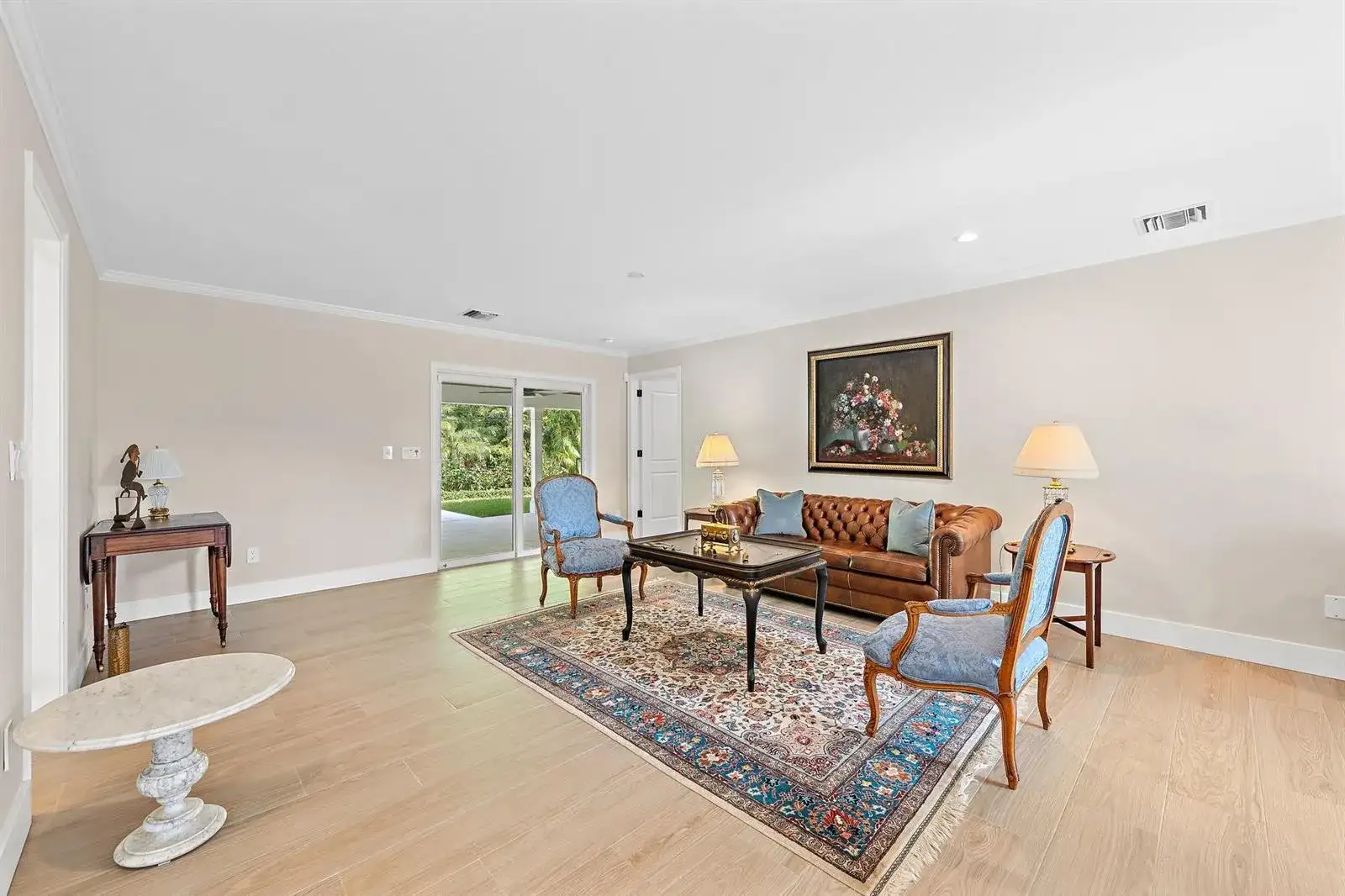11785 Lake Shore Place, North Palm Beach FL 33408 photo 2