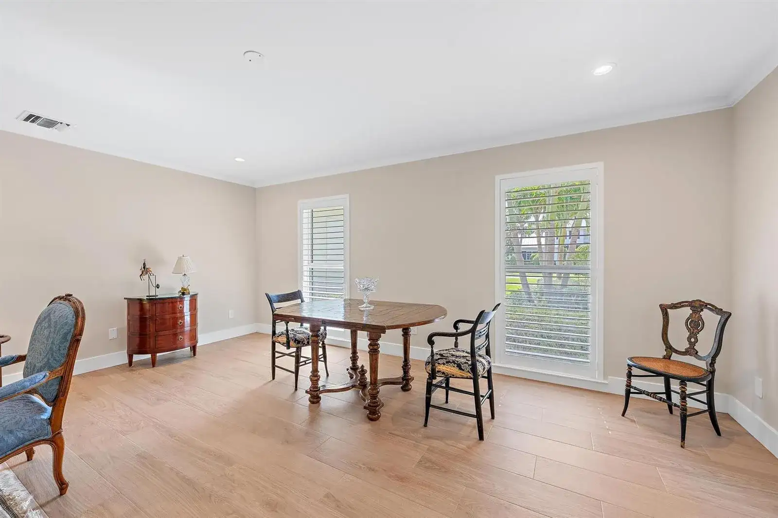 11785 Lake Shore Place, North Palm Beach FL 33408 photo 3