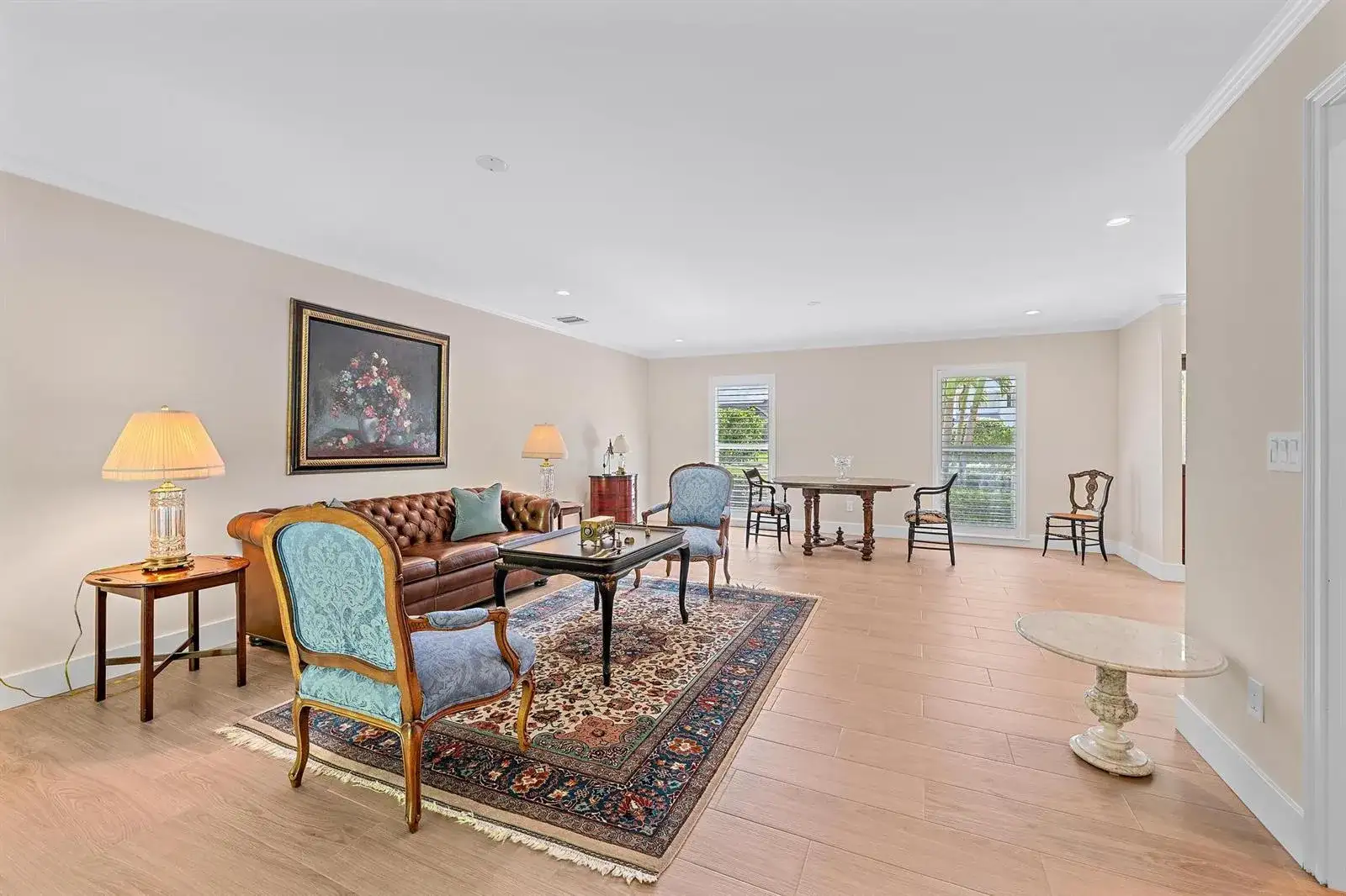 11785 Lake Shore Place, North Palm Beach FL 33408 photo 4