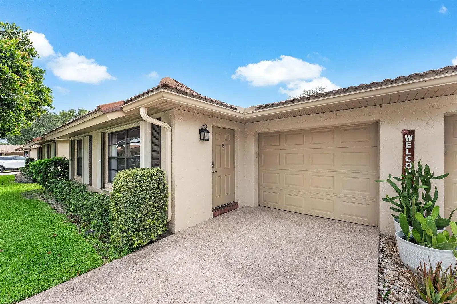 4670 Laurel Tree Road # A, Boynton Beach FL 33436 photo 2