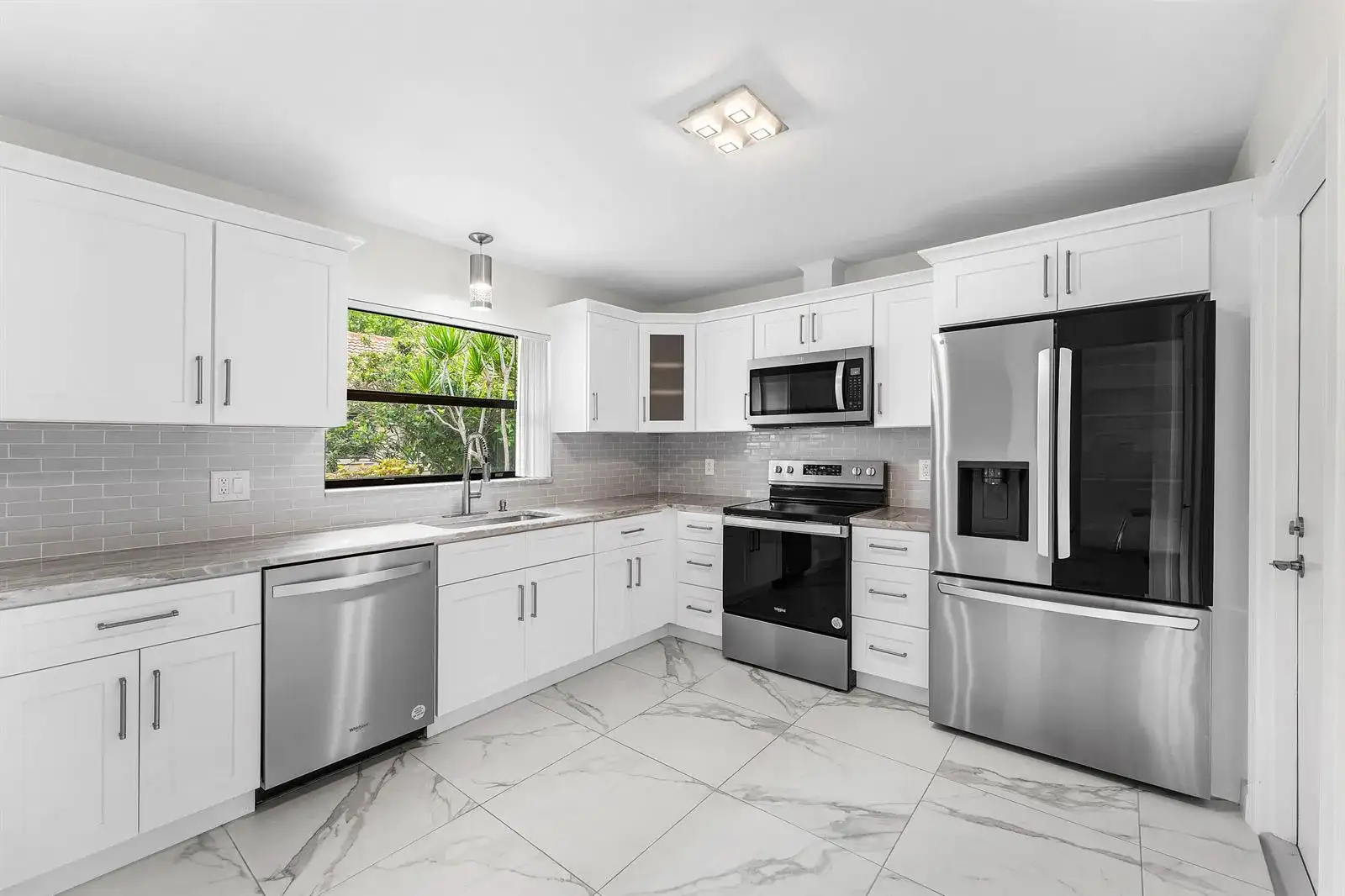 4670 Laurel Tree Road # A, Boynton Beach FL 33436 photo 3