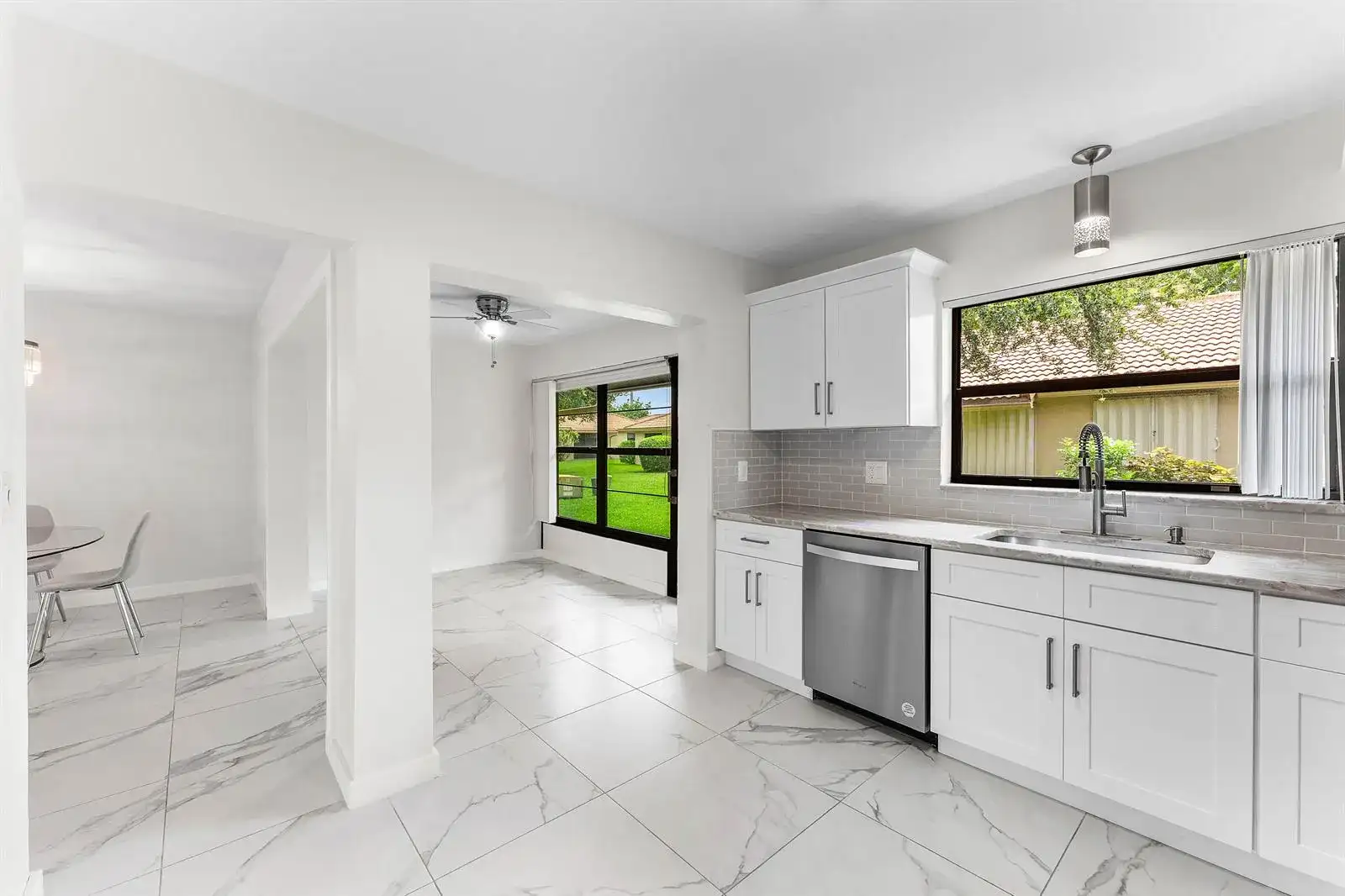 4670 Laurel Tree Road # A, Boynton Beach FL 33436 photo 4
