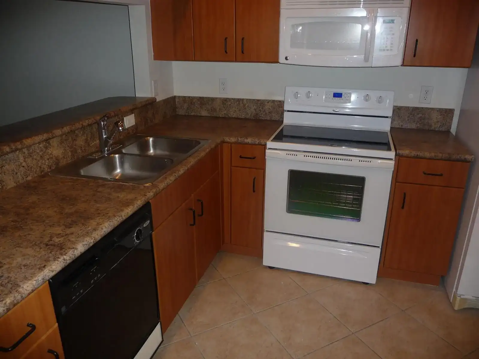 8240 SW 25TH Court # 104, Miramar FL 33025