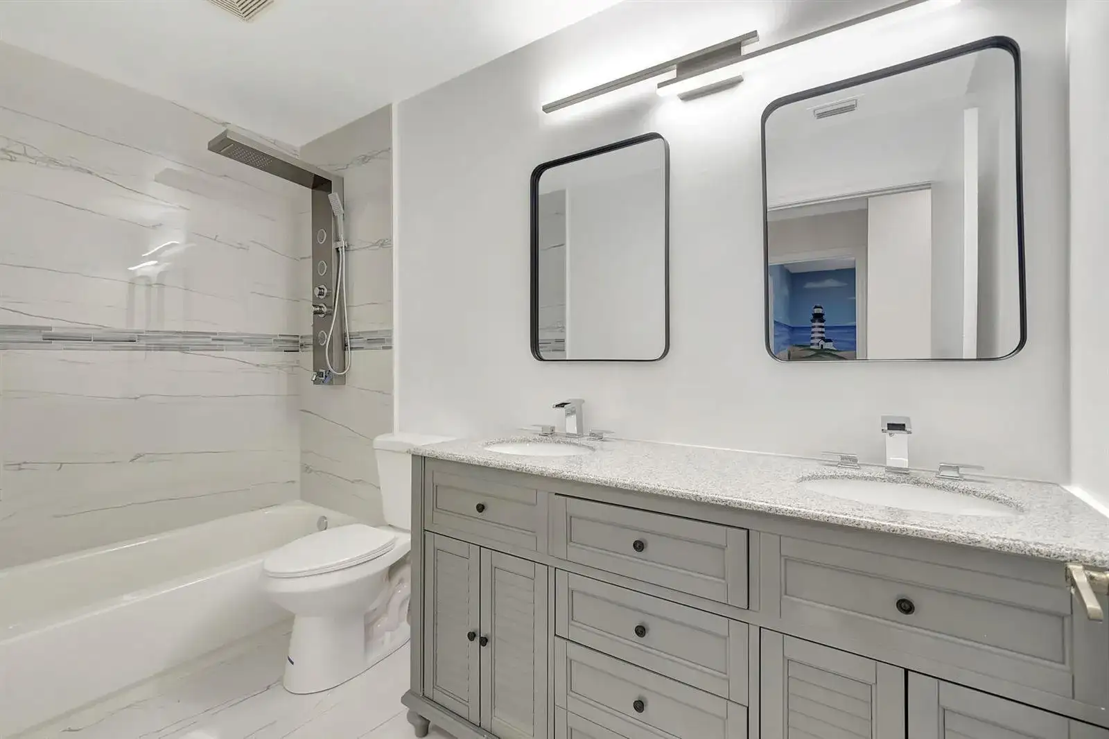 11420 Coral Bay Drive, Boca Raton FL 33498 photo 2