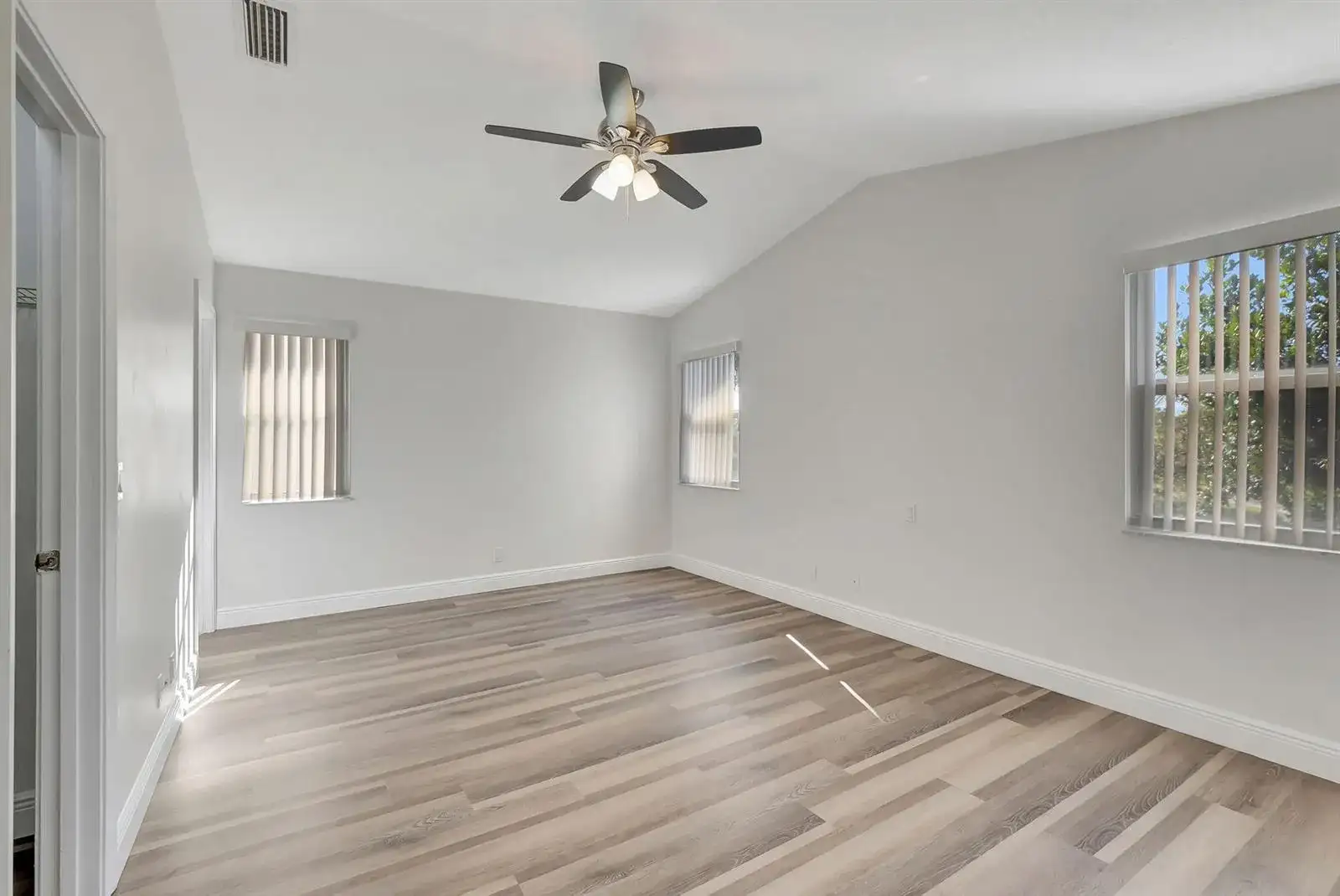 11420 Coral Bay Drive, Boca Raton FL 33498 photo 3