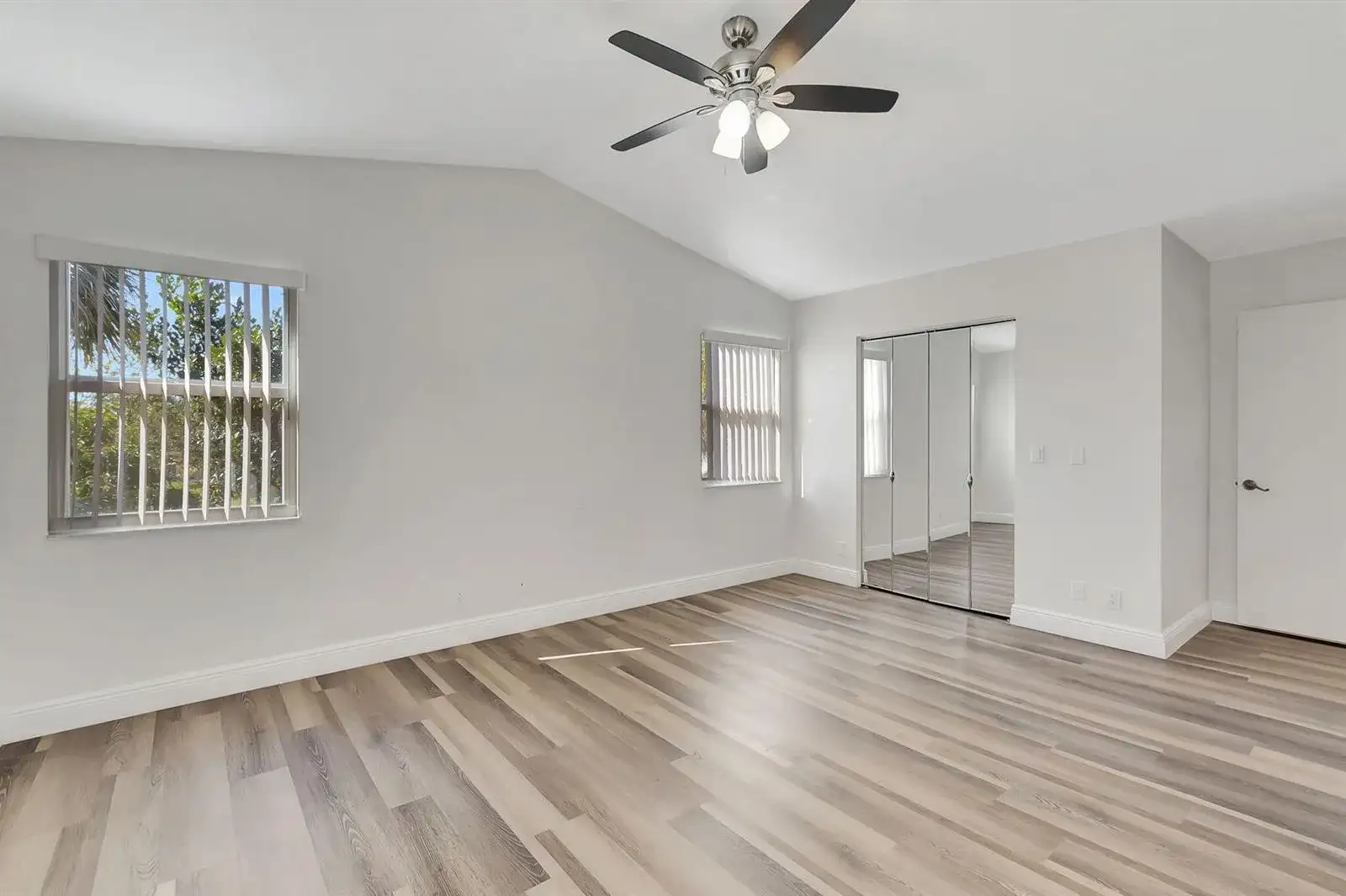 11420 Coral Bay Drive, Boca Raton FL 33498 photo 4
