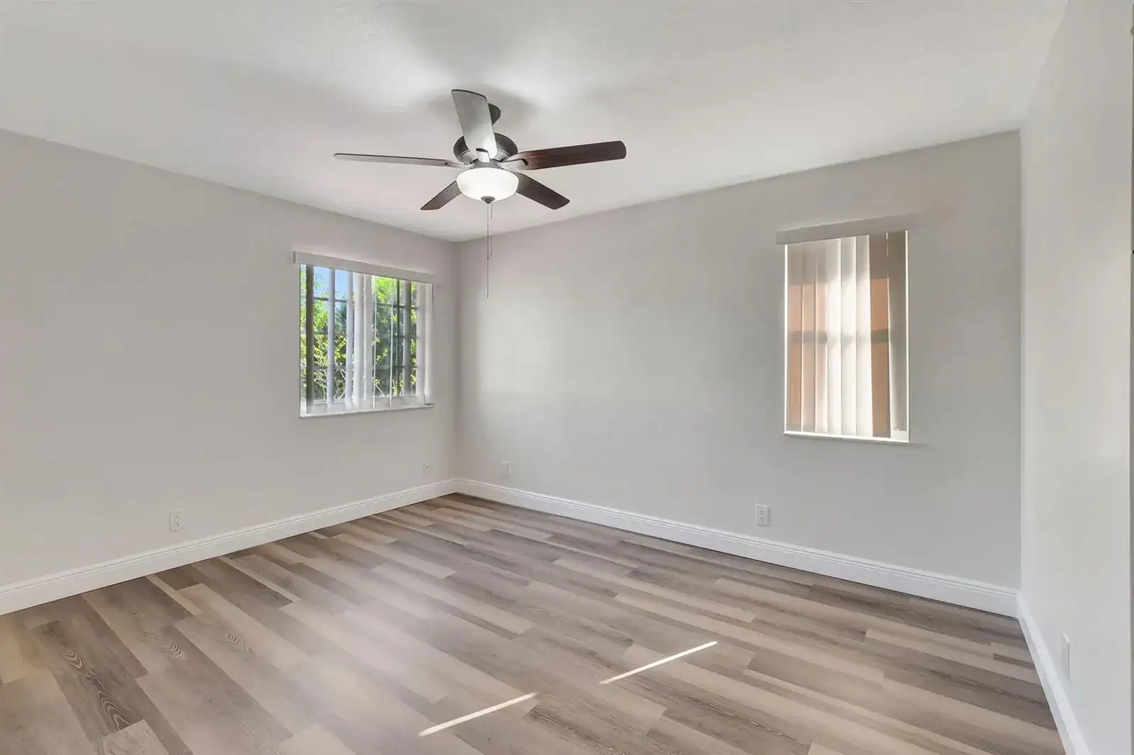 11420 Coral Bay Drive, Boca Raton FL 33498 photo 5