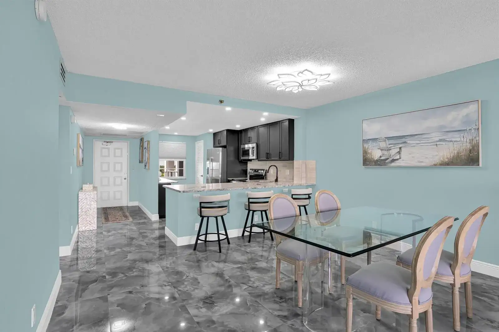 4015 W PALM AIRE Drive # 704, Pompano Beach FL 33069 photo 3