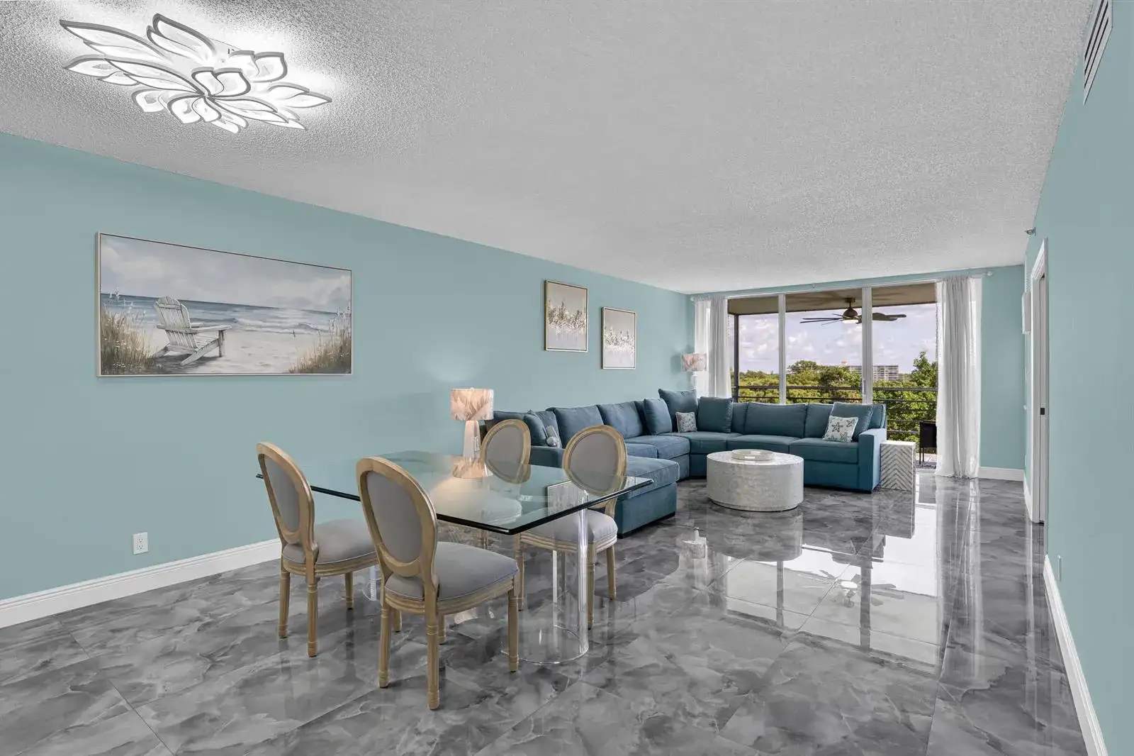 4015 W PALM AIRE Drive # 704, Pompano Beach FL 33069 photo 4