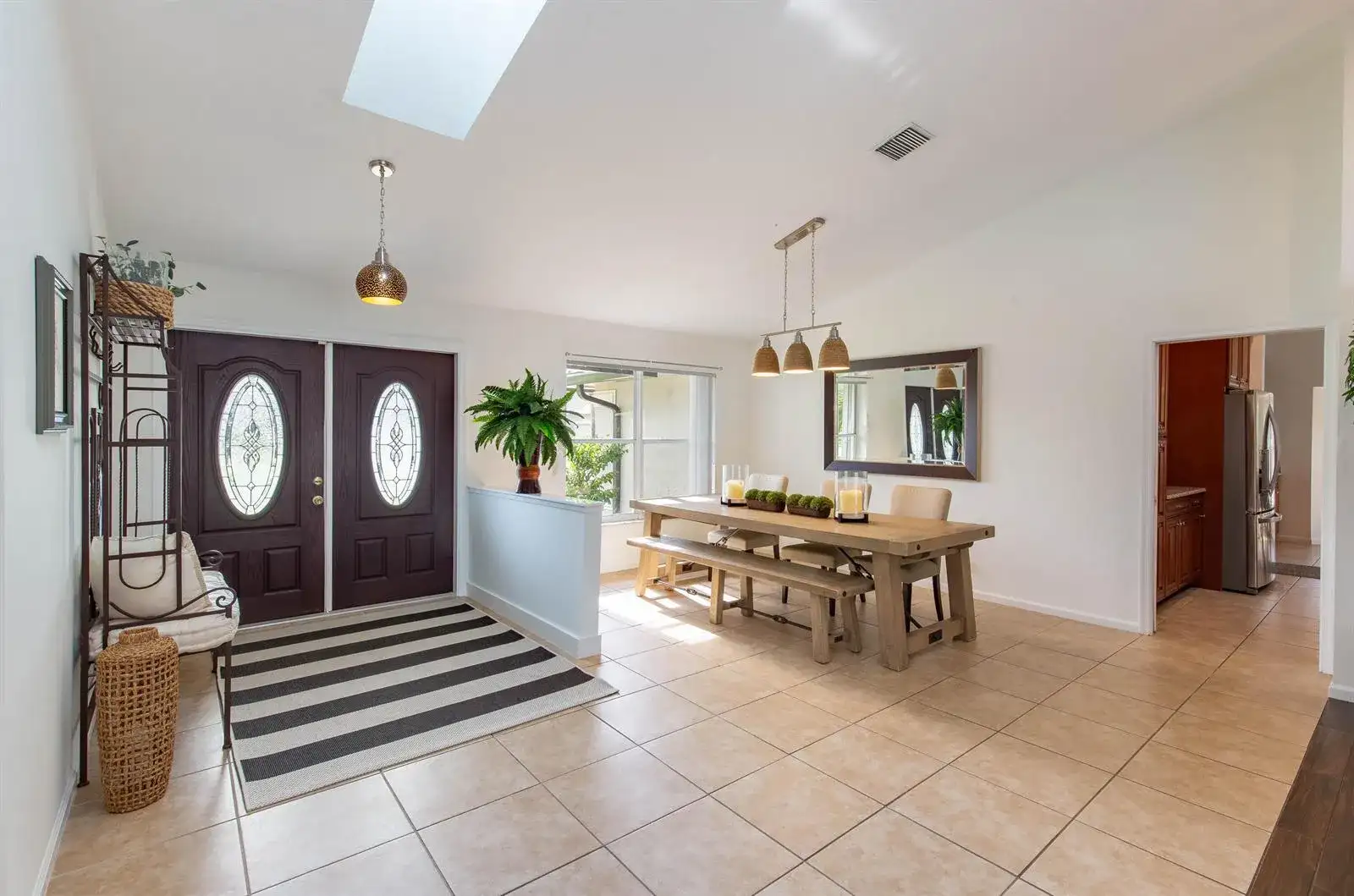 1741 Grantham Drive, Wellington FL 33414 photo 4