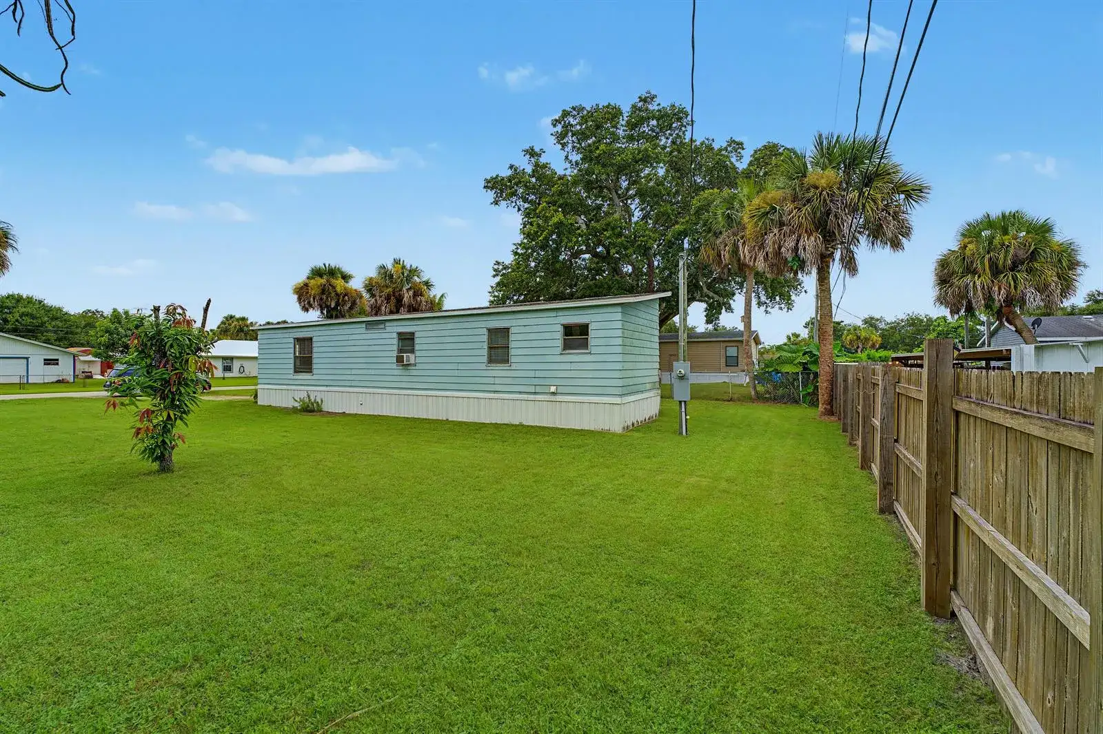 4966 Deanna Lane, Fort Pierce FL 34946 photo 3