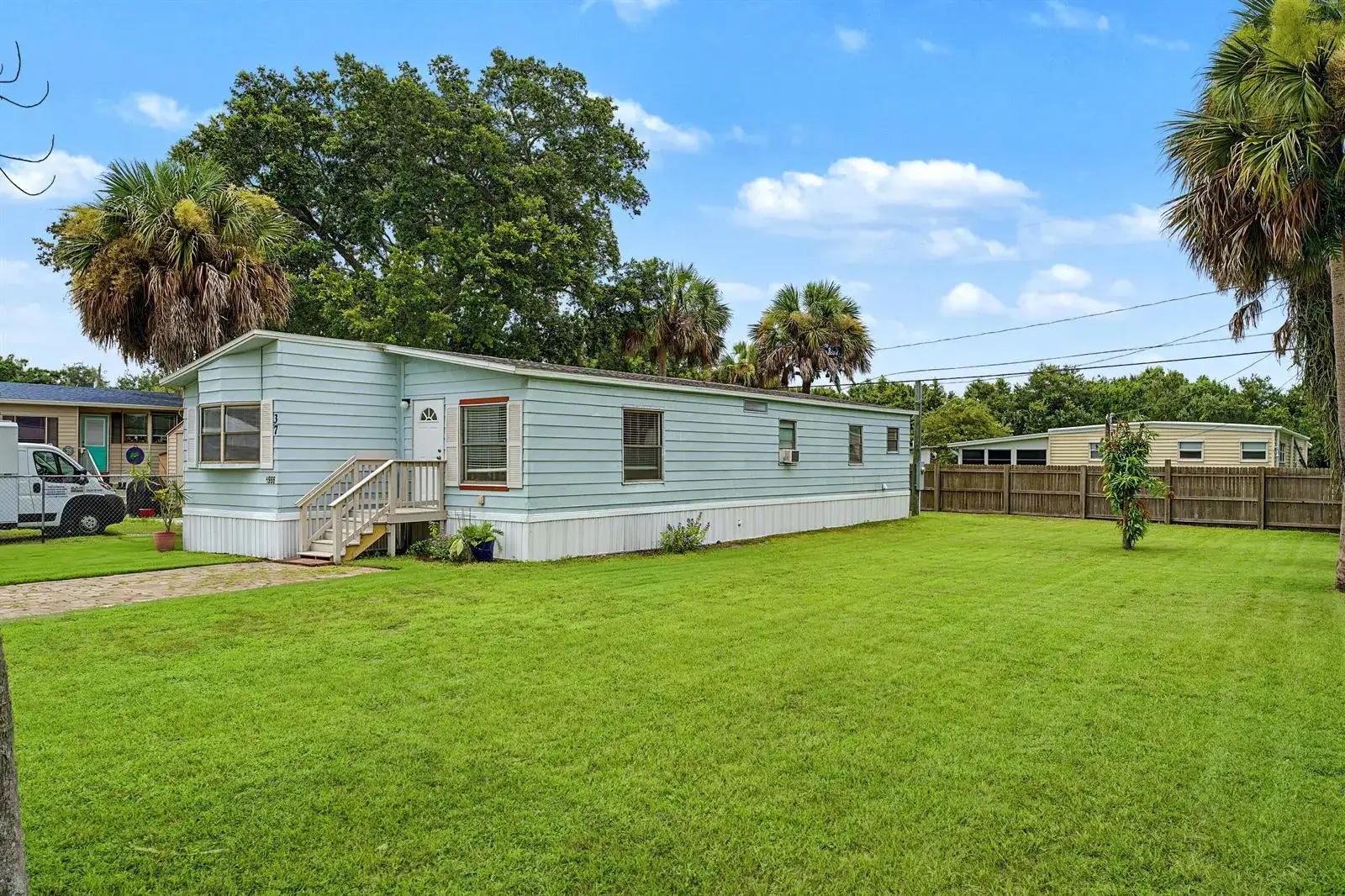 4966 Deanna Lane, Fort Pierce FL 34946 photo 4