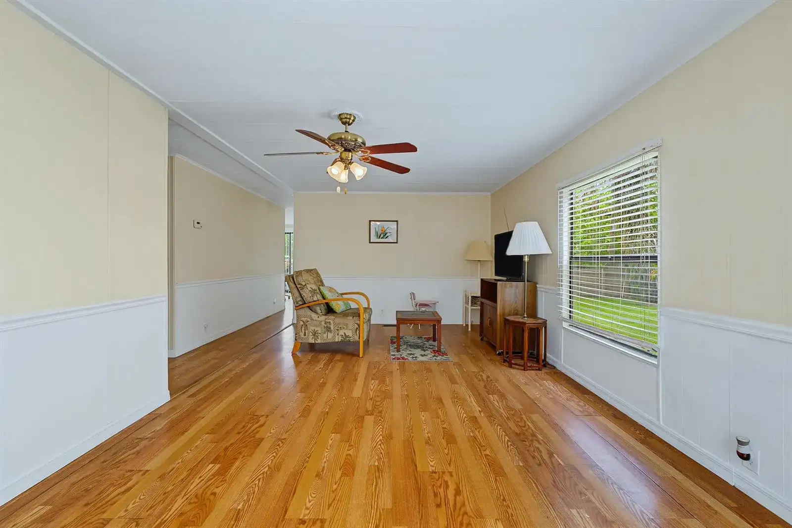4966 Deanna Lane, Fort Pierce FL 34946 photo 5