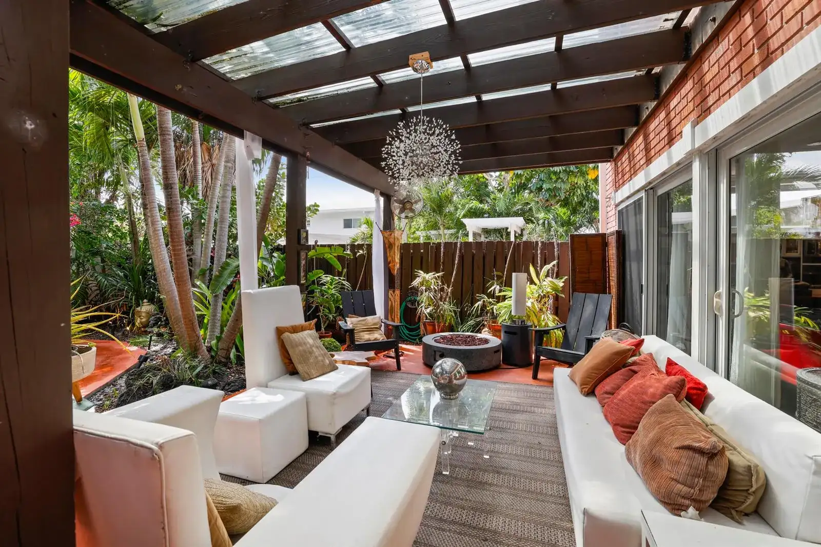 7 Middlesex Drive, Wilton Manors FL 33305 photo 3