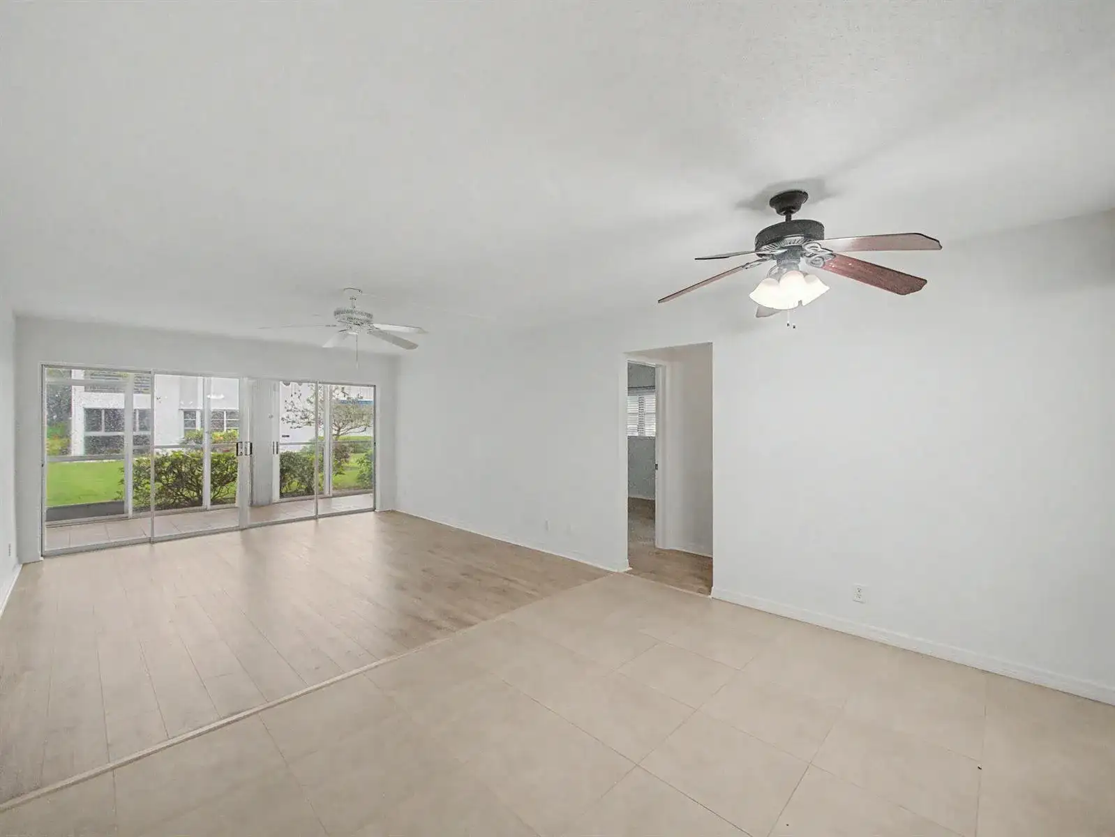 3 Westwood Avenue # 101E, Tequesta FL 33469 photo 2