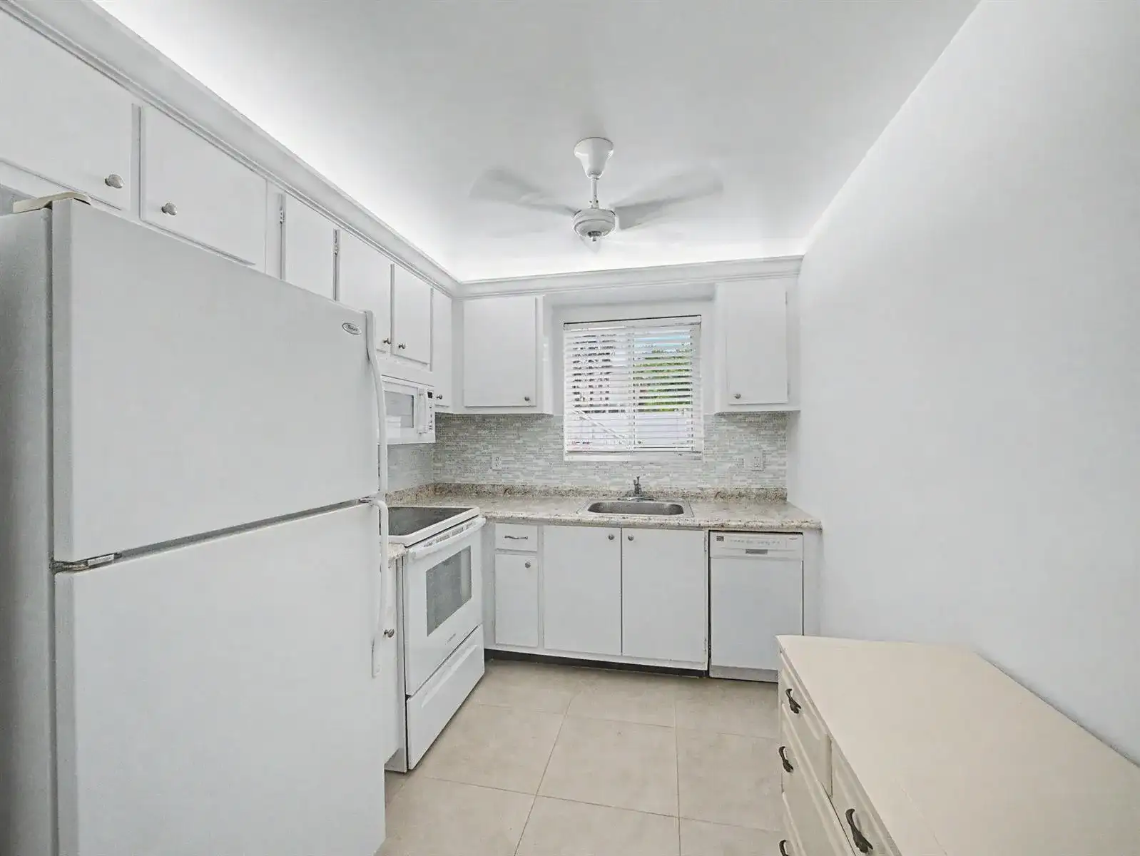 3 Westwood Avenue # 101E, Tequesta FL 33469 photo 5