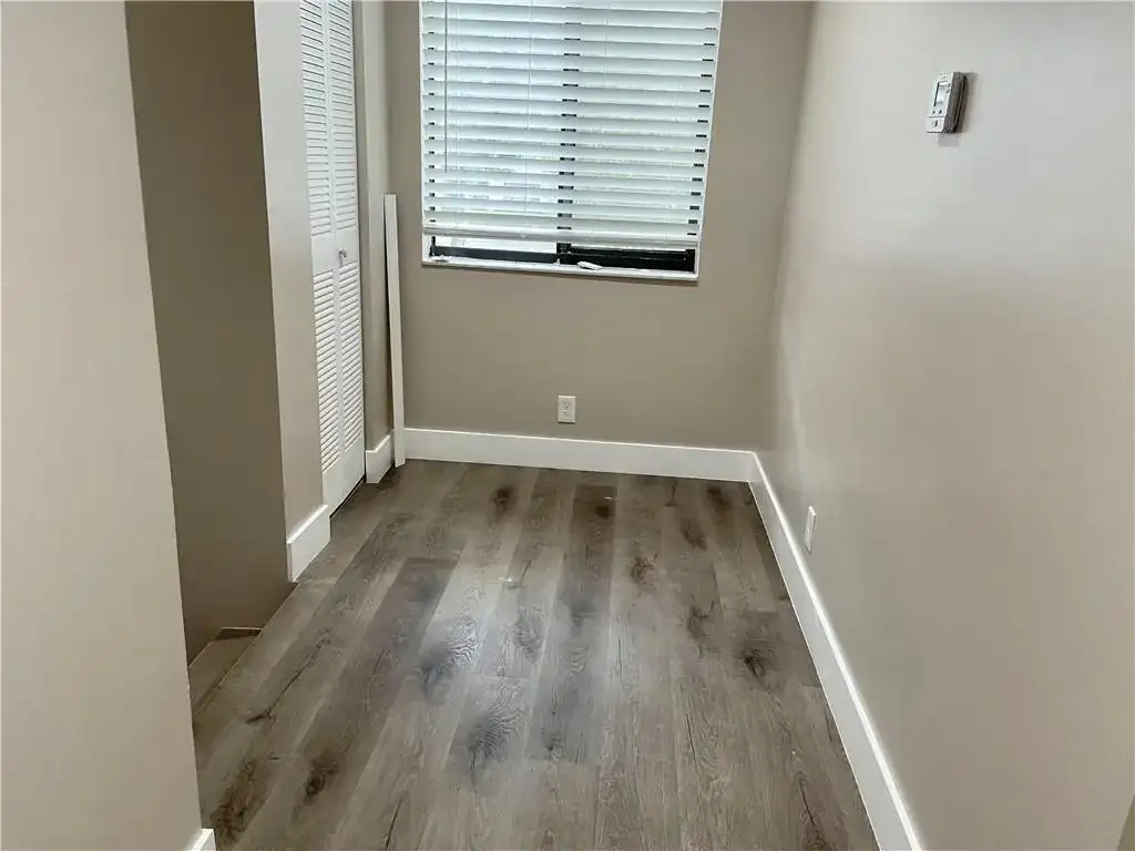1674 NW 81ST Way # 1674, Plantation FL 33322 photo 3