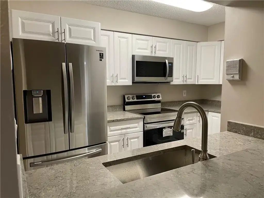 1674 NW 81ST Way # 1674, Plantation FL 33322 photo 5