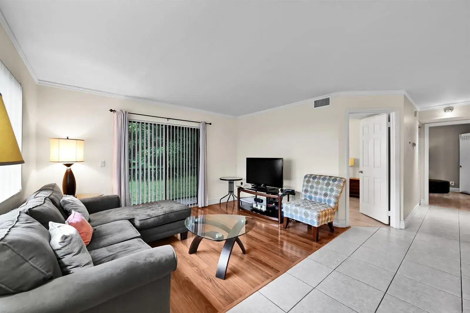 522 Trace Circle # 102, Deerfield Beach FL 33441 photo 2