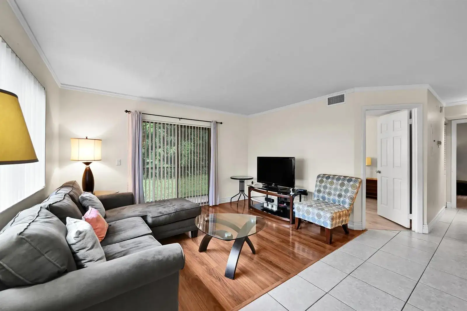 522 Trace Circle # 102, Deerfield Beach FL 33441 photo 3