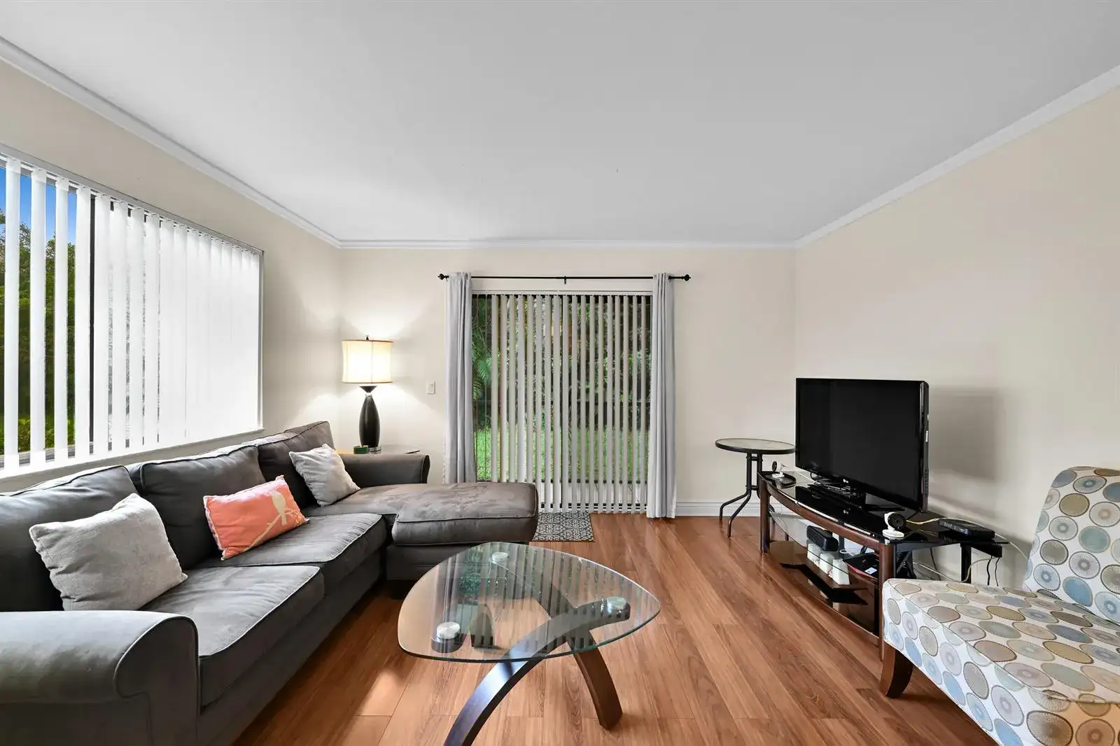 522 Trace Circle # 102, Deerfield Beach FL 33441 photo 4