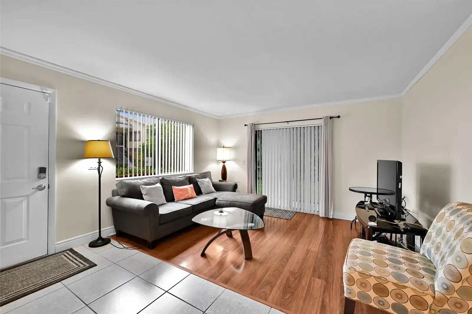 522 Trace Circle # 102, Deerfield Beach FL 33441 photo 5